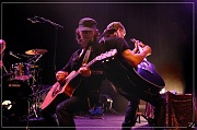 7933 Elliott Murphy 2011-02-26 (Medium)